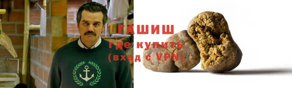 a pvp Бородино