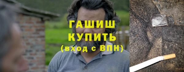 a pvp Бородино