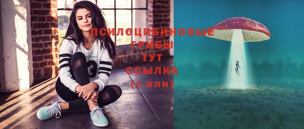 a pvp Бугульма